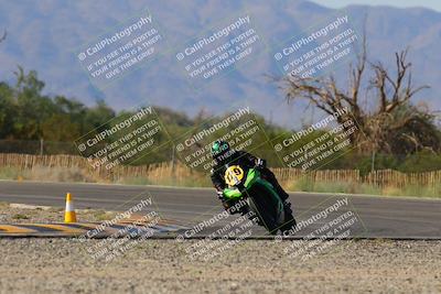 media/Oct-07-2023-CVMA (Sat) [[f84d08e330]]/Race 12 Amateur Supersport Open/